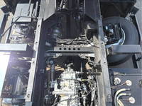 MITSUBISHI FUSO Fighter Dump 2KG-FK62FZ 2024 800km_15