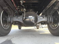 MITSUBISHI FUSO Fighter Dump 2KG-FK62FZ 2024 800km_18