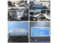 MITSUBISHI FUSO Fighter Dump 2KG-FK62FZ 2024 800km_26