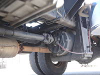MITSUBISHI FUSO Canter Vacuum Truck TKG-FEB90 2013 177,000km_10