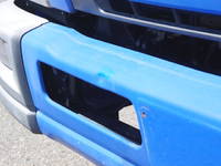 MITSUBISHI FUSO Canter Vacuum Truck TKG-FEB90 2013 177,000km_24