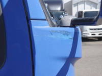 MITSUBISHI FUSO Canter Vacuum Truck TKG-FEB90 2013 177,000km_25