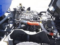 MITSUBISHI FUSO Canter Vacuum Truck TKG-FEB90 2013 177,000km_27