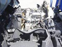 MITSUBISHI FUSO Canter Vacuum Truck TKG-FEB90 2013 177,000km_28