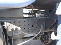 MITSUBISHI FUSO Canter Vacuum Truck TKG-FEB90 2013 177,000km_6