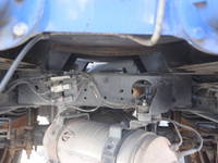 MITSUBISHI FUSO Canter Vacuum Truck TKG-FEB90 2013 177,000km_7