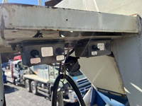 ISUZU Giga Mixer Truck PJ-CXZ77K6 2006 198,750km_14