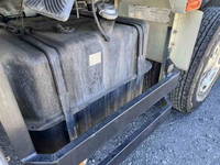 ISUZU Giga Mixer Truck PJ-CXZ77K6 2006 198,750km_22