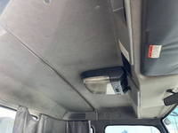 ISUZU Giga Mixer Truck PJ-CXZ77K6 2006 198,750km_31