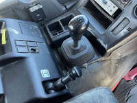 ISUZU Giga Mixer Truck PJ-CXZ77K6 2006 198,750km_37