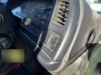 ISUZU Giga Mixer Truck PJ-CXZ77K6 2006 198,750km_38