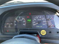 ISUZU Giga Mixer Truck PJ-CXZ77K6 2006 198,750km_40