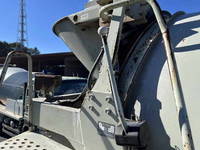 ISUZU Giga Mixer Truck PJ-CXZ77K6 2006 198,750km_7