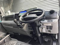 MITSUBISHI FUSO Canter Truck (With 4 Steps Of Cranes) TPG-FEB50 2019 180,000km_25