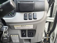MITSUBISHI FUSO Canter Truck (With 4 Steps Of Cranes) TPG-FEB50 2019 180,000km_28