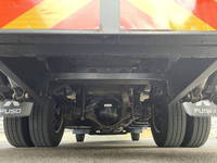 MITSUBISHI FUSO Canter Truck (With 4 Steps Of Cranes) TPG-FEB50 2019 180,000km_32