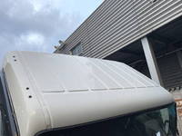 MITSUBISHI FUSO Canter Truck (With 4 Steps Of Cranes) TPG-FEB50 2019 180,000km_6