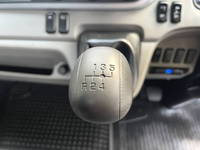 MITSUBISHI FUSO Canter Truck (With 4 Steps Of Cranes) TPG-FEB50 2019 180,000km_9