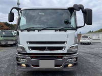 MITSUBISHI FUSO Super Great Self Loader (With 4 Steps Of Cranes) QKG-FS50VZ 2012 644,500km_12