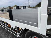 MITSUBISHI FUSO Super Great Self Loader (With 4 Steps Of Cranes) QKG-FS50VZ 2012 644,500km_13