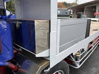 MITSUBISHI FUSO Super Great Self Loader (With 4 Steps Of Cranes) QKG-FS50VZ 2012 644,500km_14