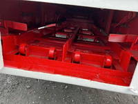 MITSUBISHI FUSO Super Great Self Loader (With 4 Steps Of Cranes) QKG-FS50VZ 2012 644,500km_22