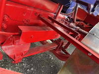 MITSUBISHI FUSO Super Great Self Loader (With 4 Steps Of Cranes) QKG-FS50VZ 2012 644,500km_26
