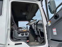 MITSUBISHI FUSO Super Great Self Loader (With 4 Steps Of Cranes) QKG-FS50VZ 2012 644,500km_31