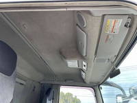 MITSUBISHI FUSO Super Great Self Loader (With 4 Steps Of Cranes) QKG-FS50VZ 2012 644,500km_34