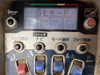 MITSUBISHI FUSO Super Great Self Loader (With 4 Steps Of Cranes) QKG-FS50VZ 2012 644,500km_40