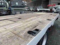 MITSUBISHI FUSO Super Great Self Loader (With 4 Steps Of Cranes) QKG-FS50VZ 2012 644,500km_7