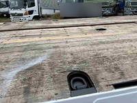 MITSUBISHI FUSO Super Great Self Loader (With 4 Steps Of Cranes) QKG-FS50VZ 2012 644,500km_8