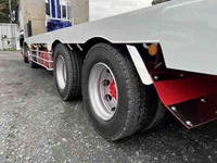 MITSUBISHI FUSO Super Great Self Loader (With 4 Steps Of Cranes) QKG-FS50VZ 2012 644,500km_9