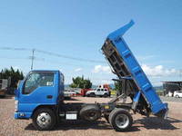 MAZDA Titan Dump TPG-LKR85AD 2015 55,046km_10