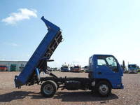 MAZDA Titan Dump TPG-LKR85AD 2015 55,046km_12