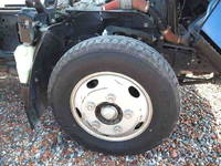 MAZDA Titan Dump TPG-LKR85AD 2015 55,046km_14
