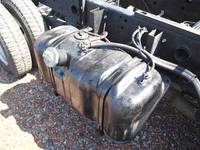 MAZDA Titan Dump TPG-LKR85AD 2015 55,046km_15