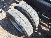 MAZDA Titan Dump TPG-LKR85AD 2015 55,046km_16