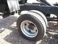 MAZDA Titan Dump TPG-LKR85AD 2015 55,046km_17