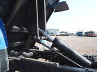 MAZDA Titan Dump TPG-LKR85AD 2015 55,046km_18