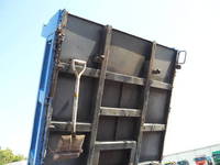 MAZDA Titan Dump TPG-LKR85AD 2015 55,046km_22