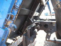 MAZDA Titan Dump TPG-LKR85AD 2015 55,046km_24