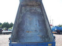 MAZDA Titan Dump TPG-LKR85AD 2015 55,046km_26