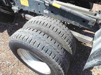 MAZDA Titan Dump TPG-LKR85AD 2015 55,046km_27