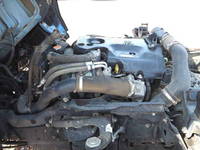 MAZDA Titan Dump TPG-LKR85AD 2015 55,046km_29