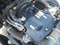 MAZDA Titan Dump TPG-LKR85AD 2015 55,046km_30