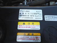 MAZDA Titan Dump TPG-LKR85AD 2015 55,046km_31