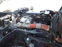 MAZDA Titan Dump TPG-LKR85AD 2015 55,046km_32