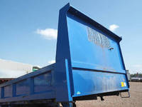 MAZDA Titan Dump TPG-LKR85AD 2015 55,046km_33