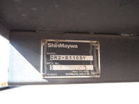 MAZDA Titan Dump TPG-LKR85AD 2015 55,046km_34